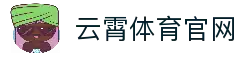 APP下载